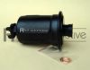 TOYOT 2330019375 Fuel filter